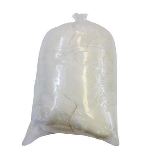 Handcraft Supplies Hop Boiling Bags 100s.png