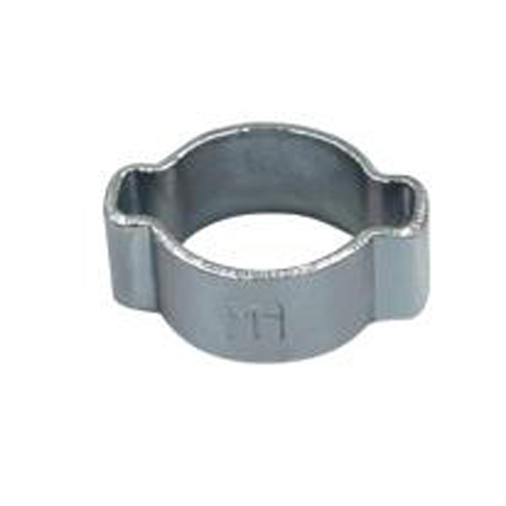 Hose Clamp - 6 mm 716-1.jpg