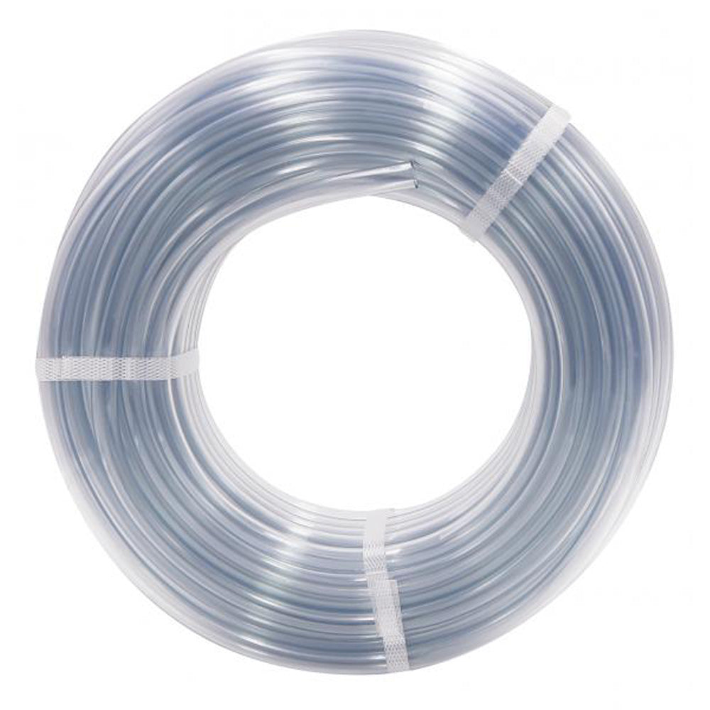 Hose Tubing 10mm x 30 Metre Roll-2.jpg