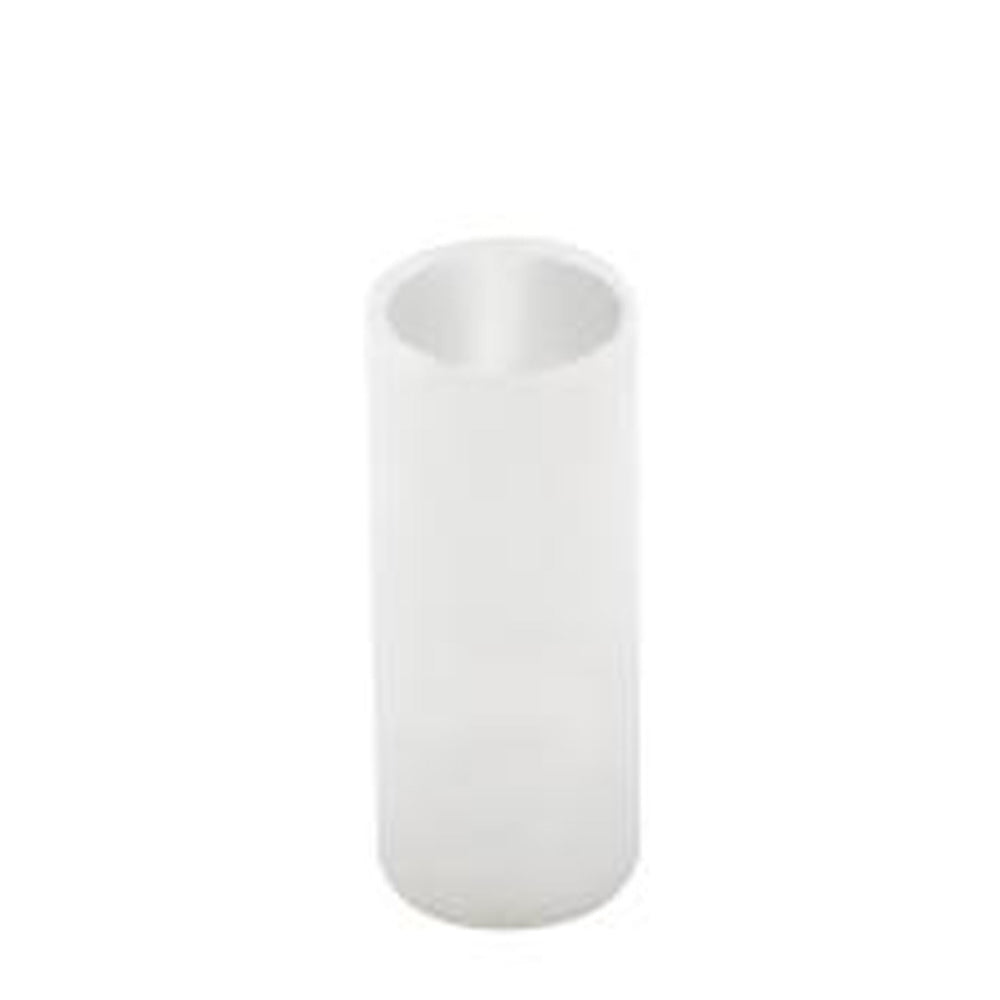 Italian Bottling Tap Connector-1.jpg