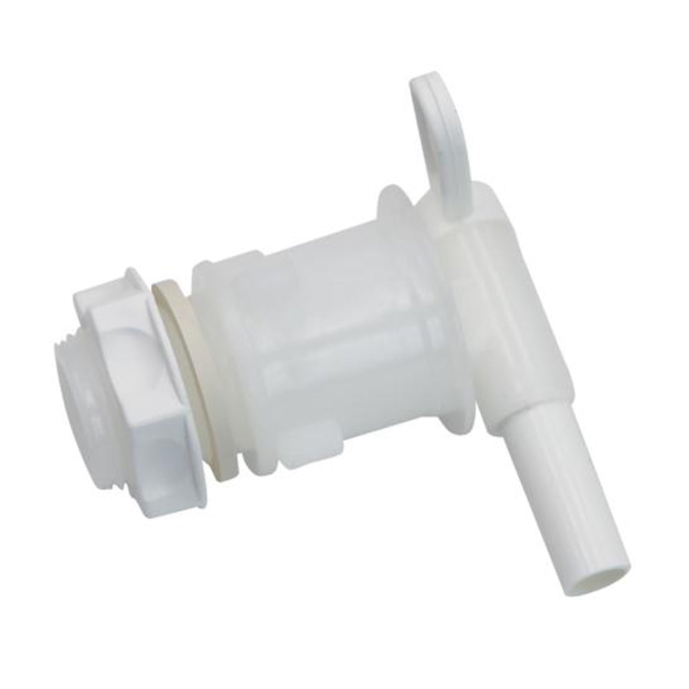 Italian Barrel Tap Locknut-2.jpg