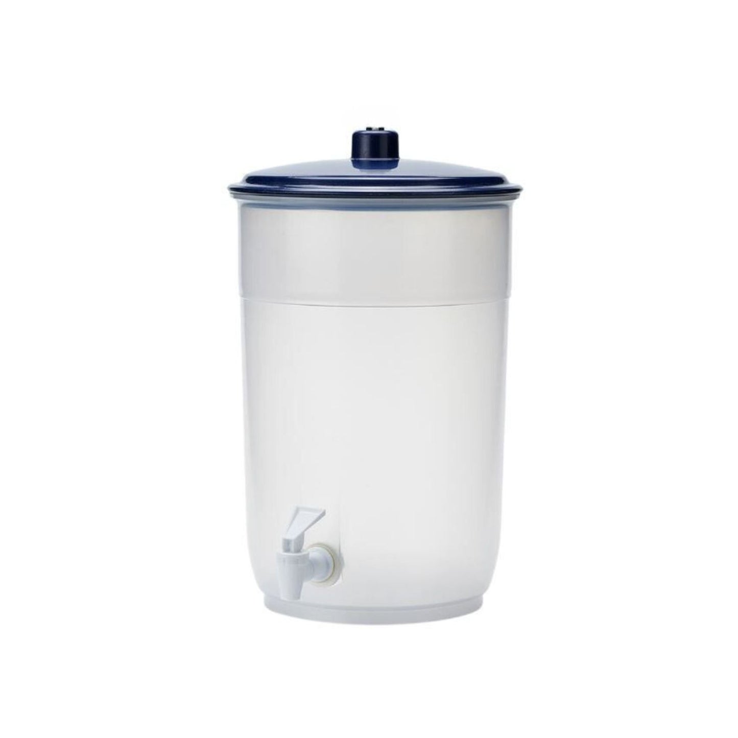 KIT - 12L Fermenter Bucket kit.jpg