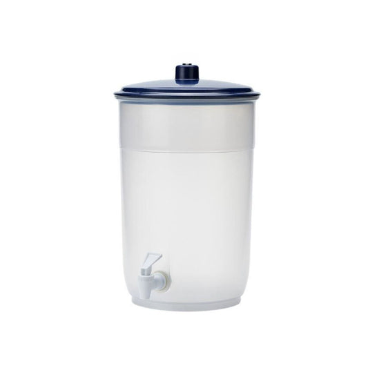KIT - 12L Fermenter Bucket kit.jpg