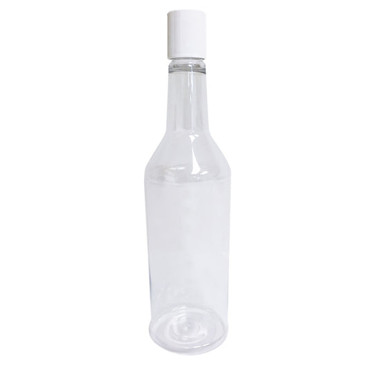 KIT - PET Spirit Bottle  Cap 750ml-1.jpg