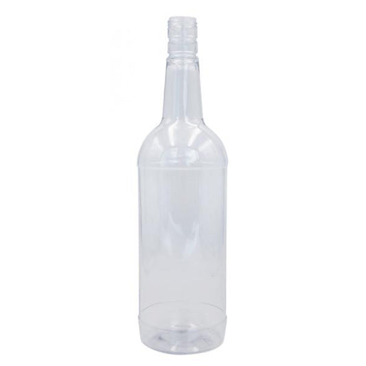 KIT - PET Spirit Bottle  White Cap 1125 ml-1.jpg