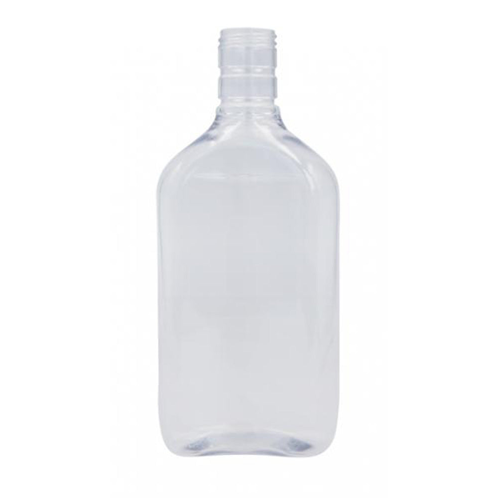 KIT - PET Spirit Flask White Cap 500 ml-1.jpg