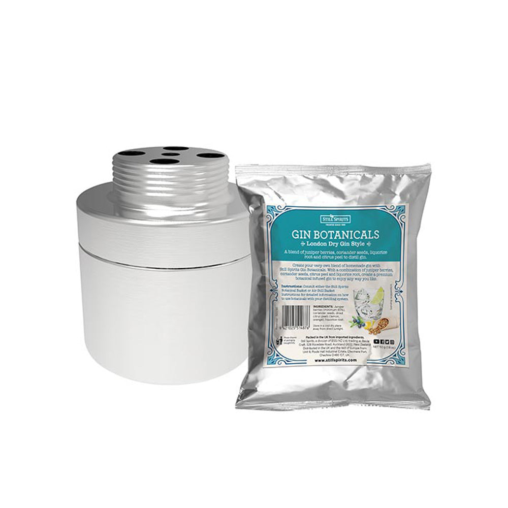 KIT - Still Spirits Botanical Basket Kit-1.jpg