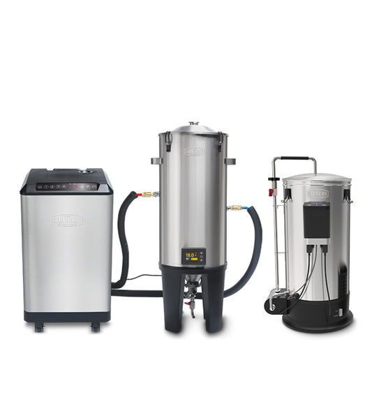 KIT Grainfather G30 Advanced Brewery Setup NZAU-1.jpg