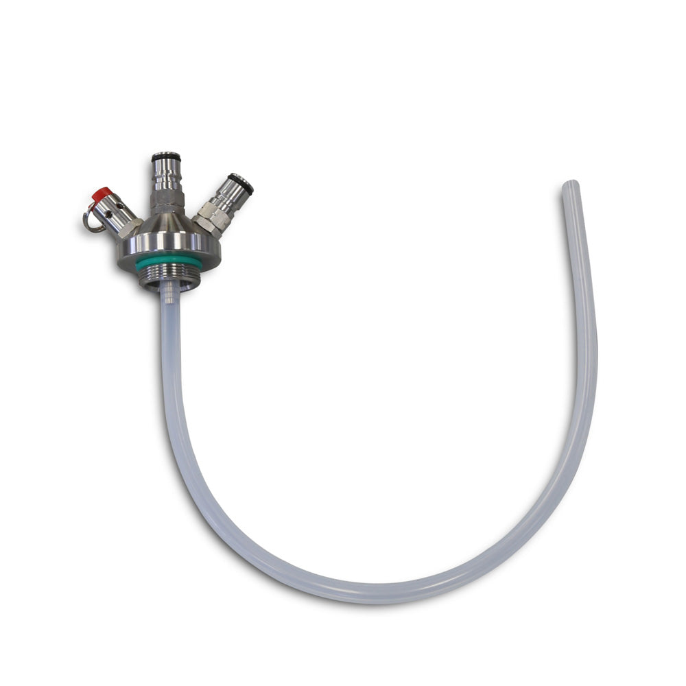 KIT Mangrove Jacks Mini Keg Ball Lock Cap Hosing 55cm-1.jpg