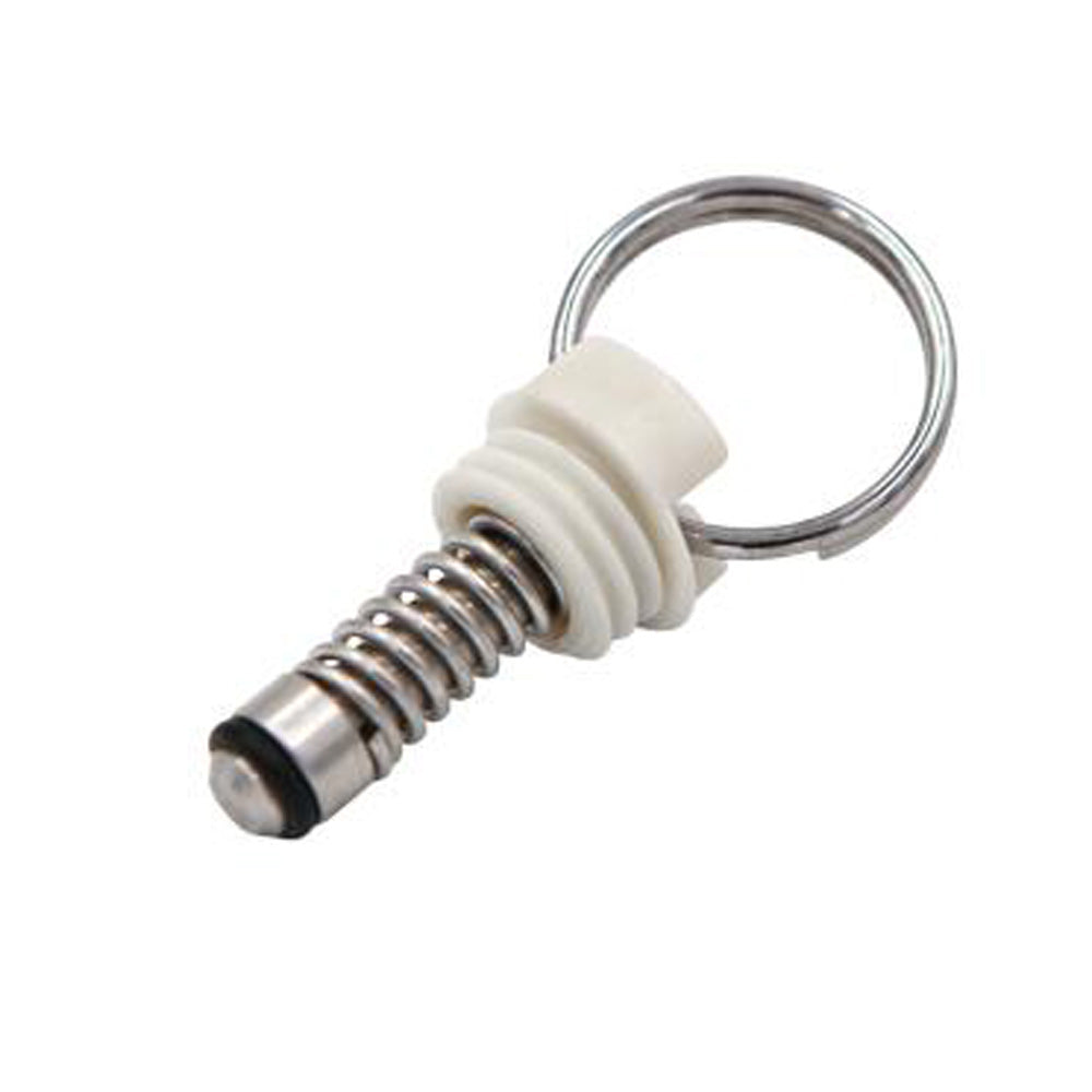 Keg Pressure Relief Value Only AMCYL Keg-1.jpg