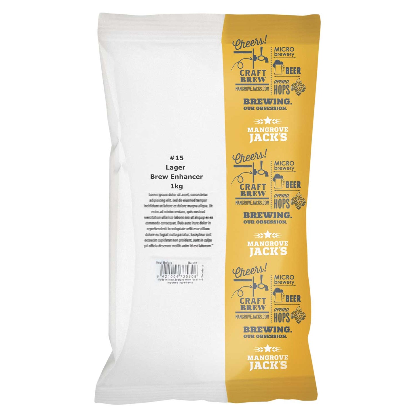 MJ-Brew-Enhancer---Lager-15-1kg-40153.jpg