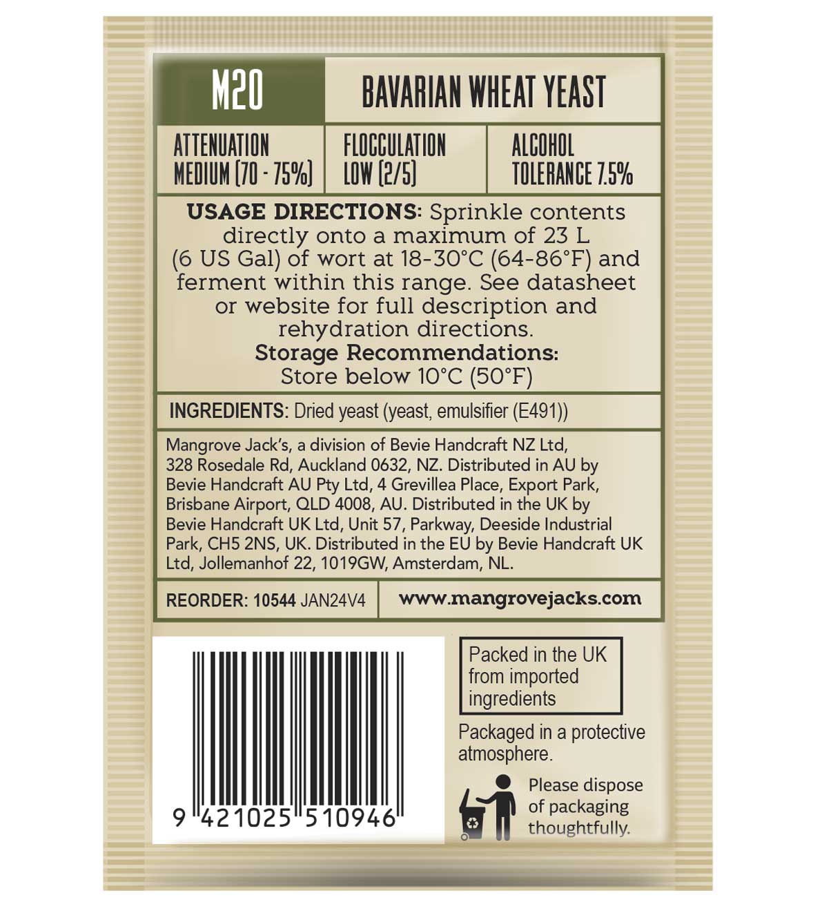 MJ-CS-10G-YEAST-BAVARIAN-WHEAT-10544-BOP-LR.jpg