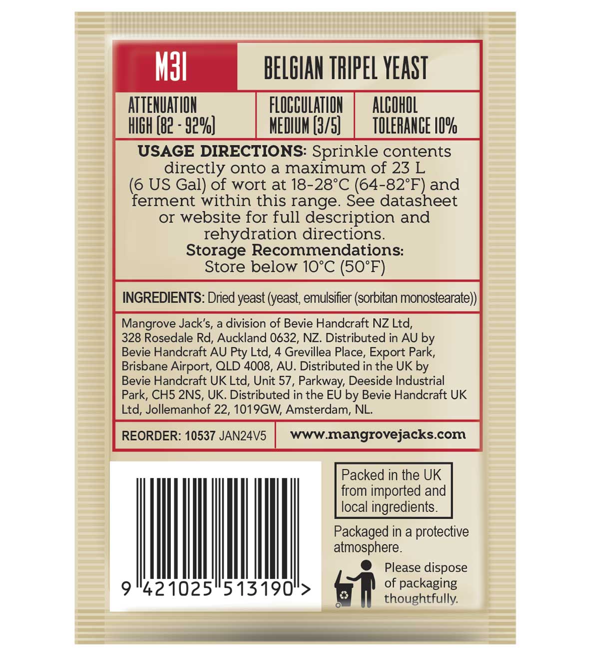 MJ-CS-10G-YEAST-BELGIAN-TRIPLE-10537-BOP-LR.jpg