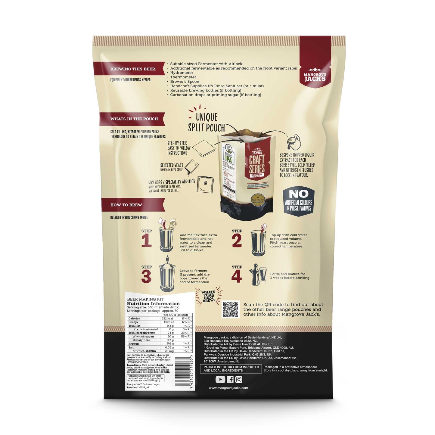 MJ-CS-Pouch-BOP---GOLDEN-LAGER-10519-LR.jpg