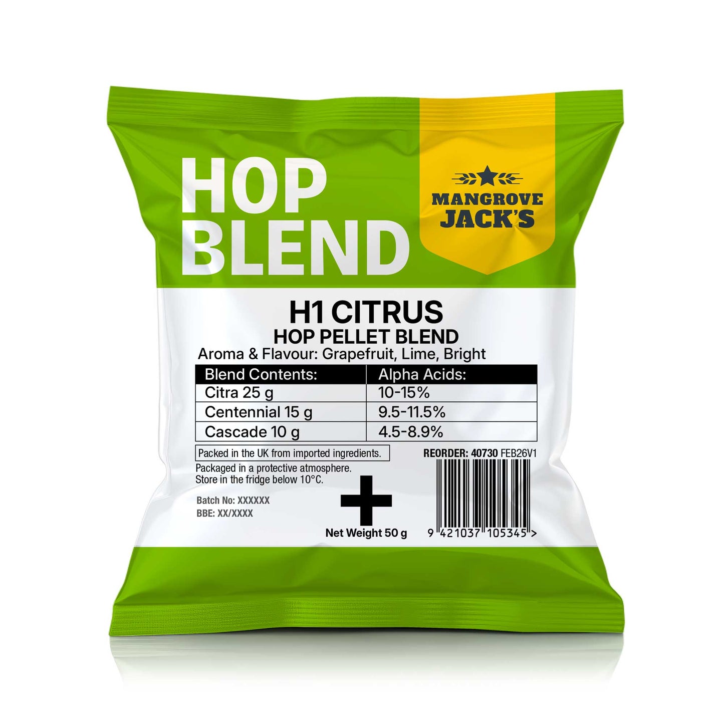 MJ-Recipe-Range-Hops---Citrus-LR.jpg