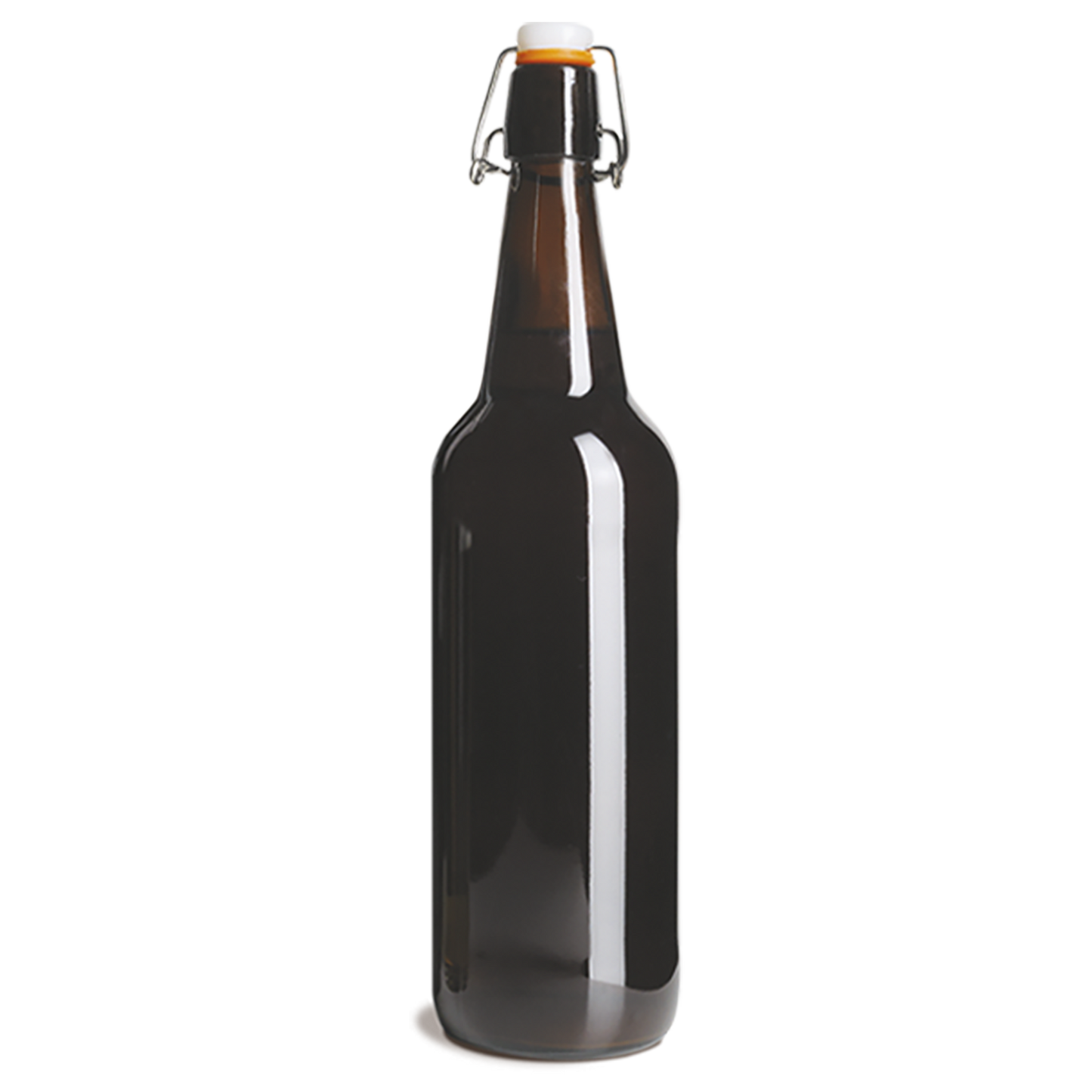 MJ  Flip Top Bottle.png
