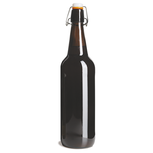 MJ  Flip Top Bottle.png
