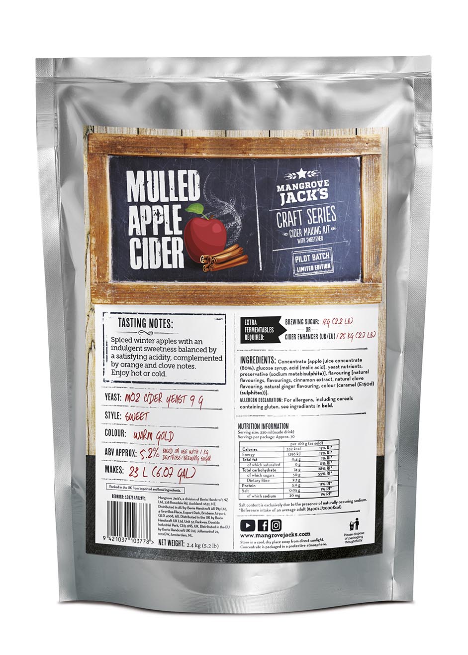 MJ LMTD ED MULLED CIDER LR.jpg