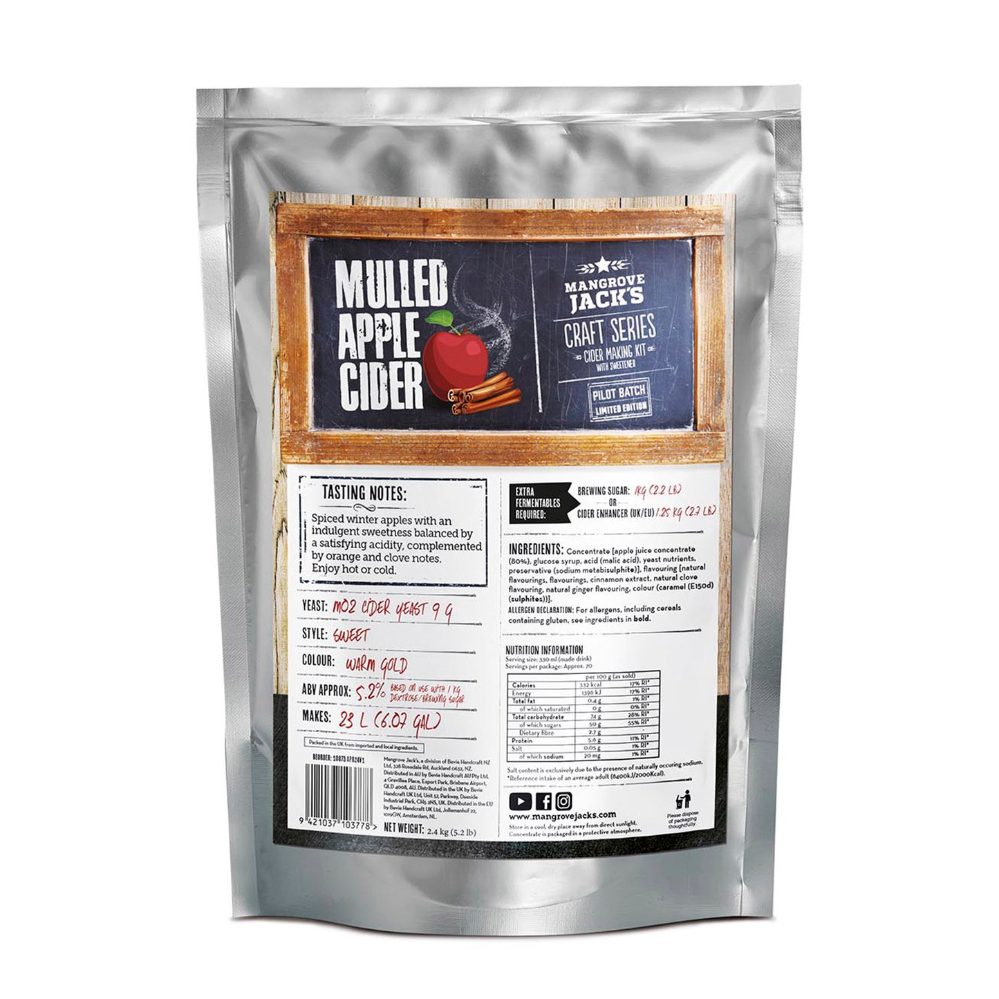 MJ LMTD ED MULLED CIDER SQ.jpg