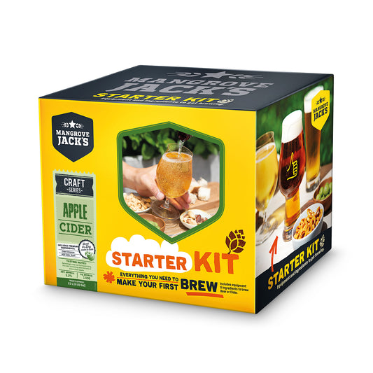 MJ Starter Kit CS Cider IPA NZAU 711117 MAR25 LR.jpg