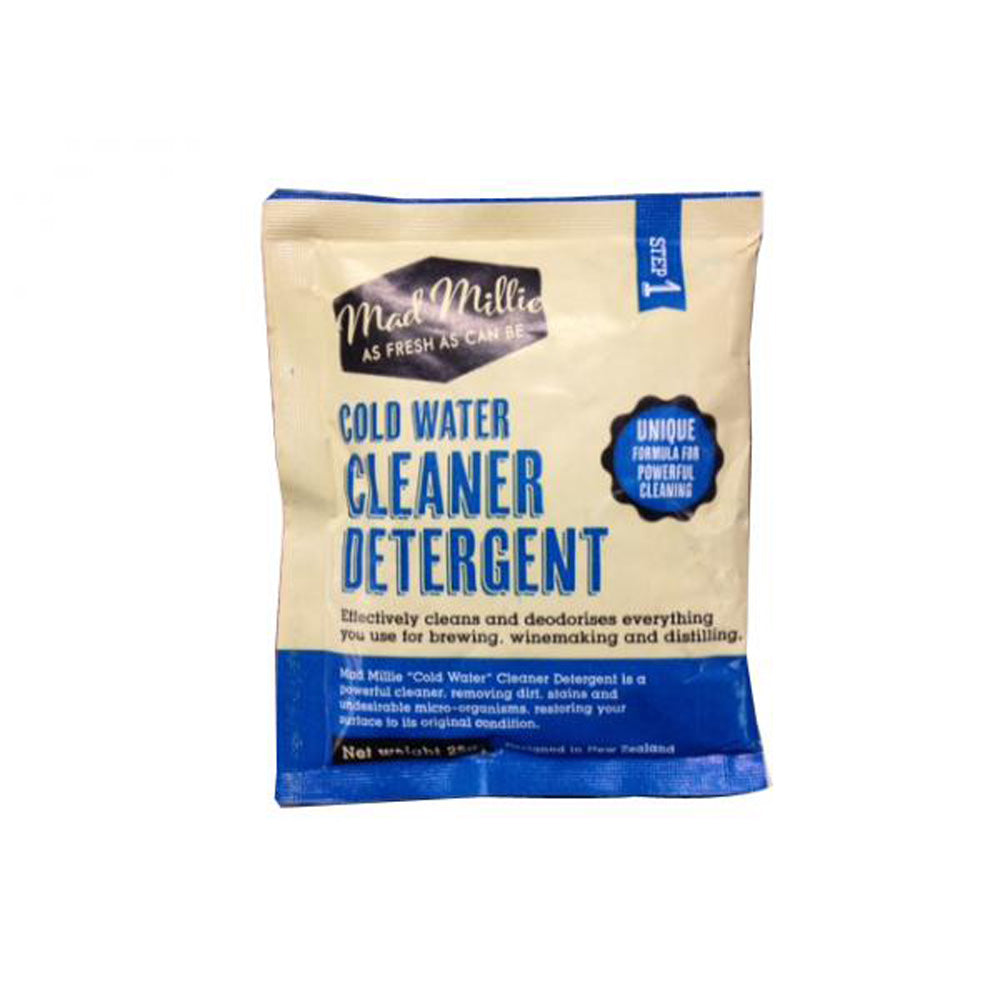 Mad Millie Cold Water Cleaner Detergent 25g-1.jpg