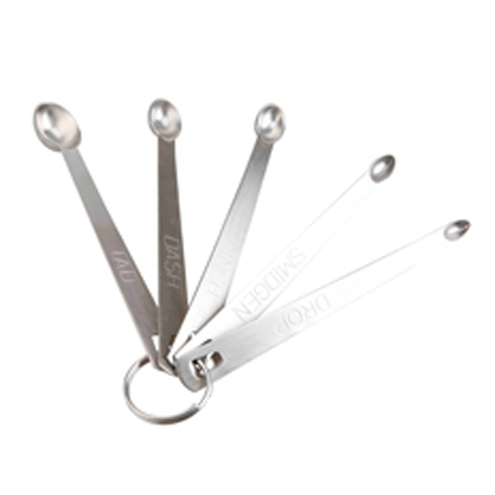 Mad Millie Culture Enzyme Measuring Spoons-1.jpg