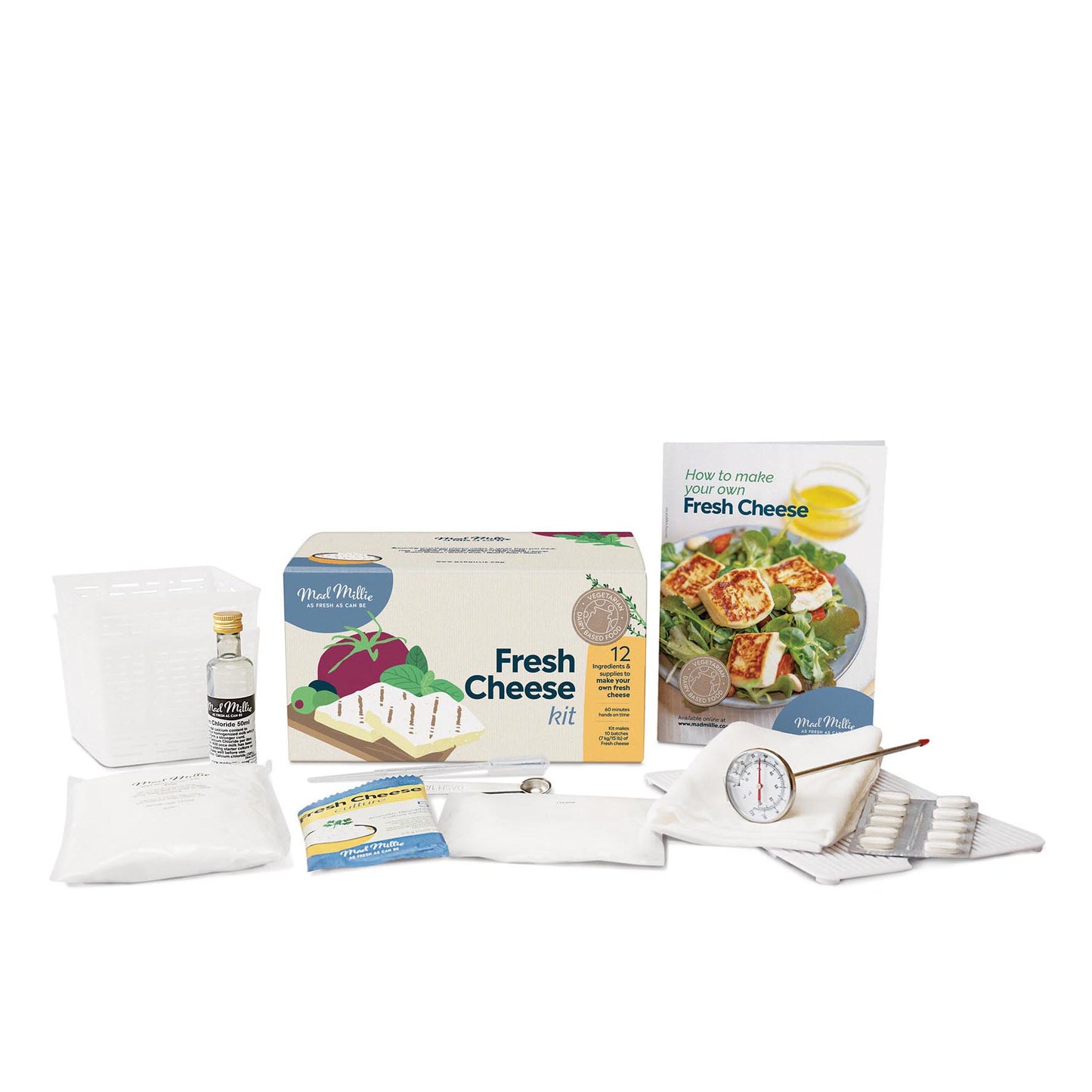 Mad Millie Fresh Cheese Kit-4.jpg