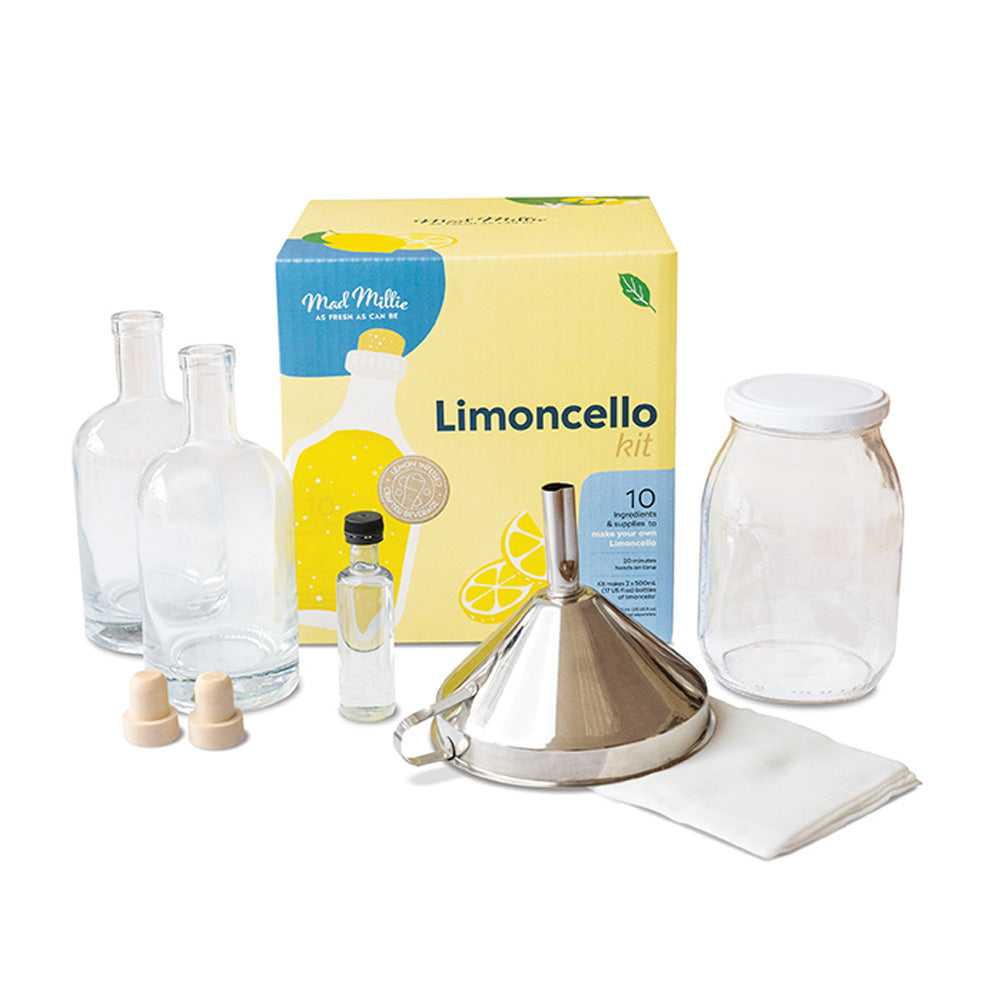 Mad Millie Limoncello Kit-3.jpg