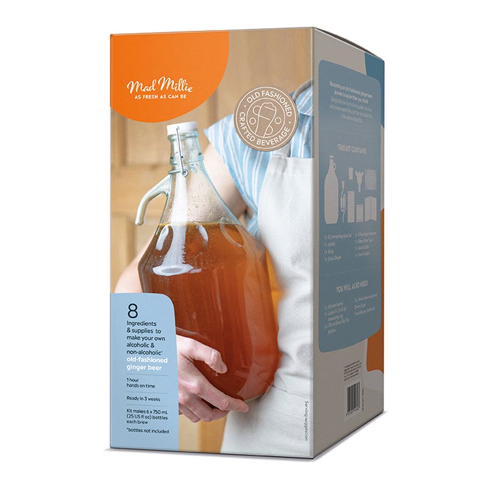 Mad Millie Rebranded Ginger Beer Kit-2.jpg