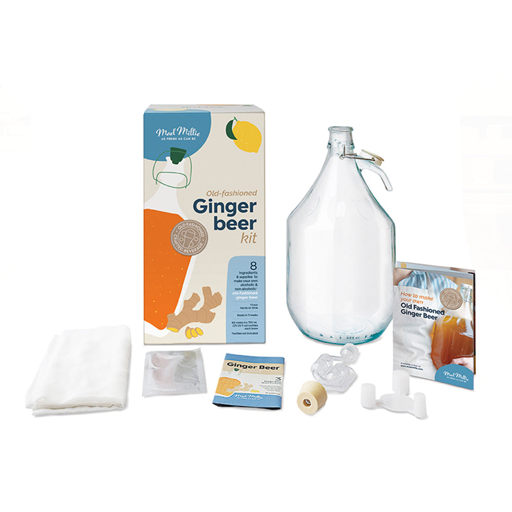 Mad Millie Rebranded Ginger Beer Kit-3.jpg