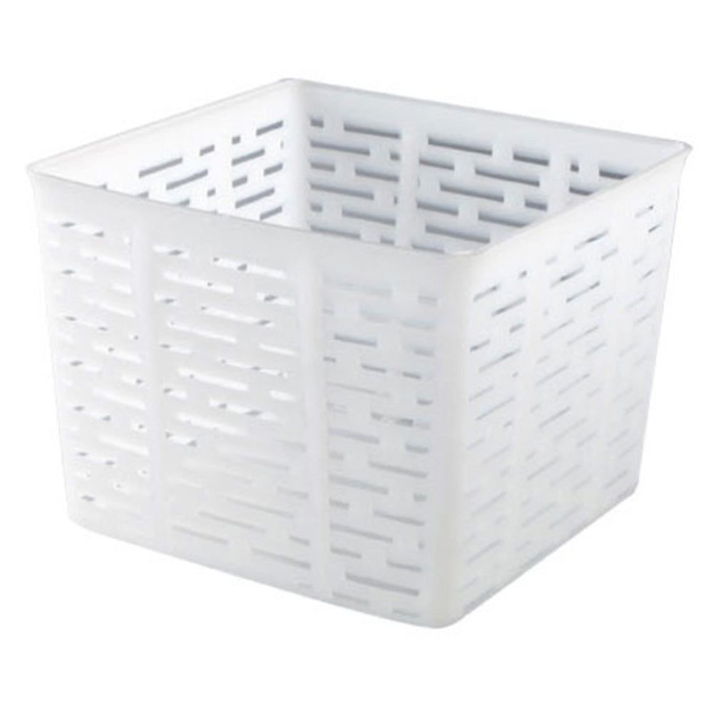Mad Millie Square Feta Mould-1.jpg