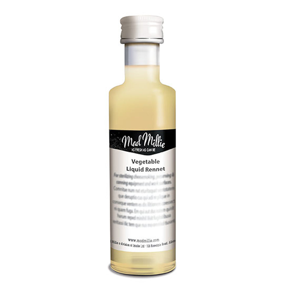 Mad Millie Vegetarian Rennet 50ml FRIDGE-1.jpg