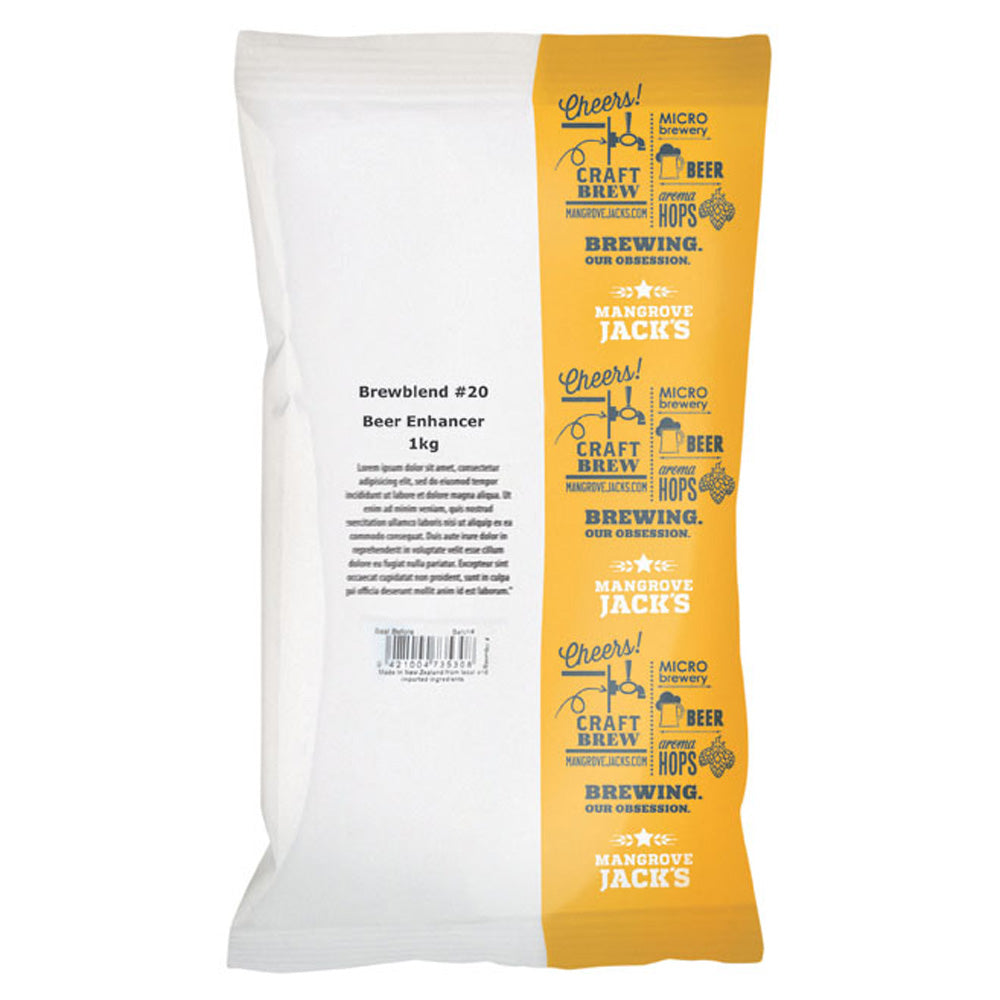 Mangrove Jacks Brewblend No20 1kg-1.jpg
