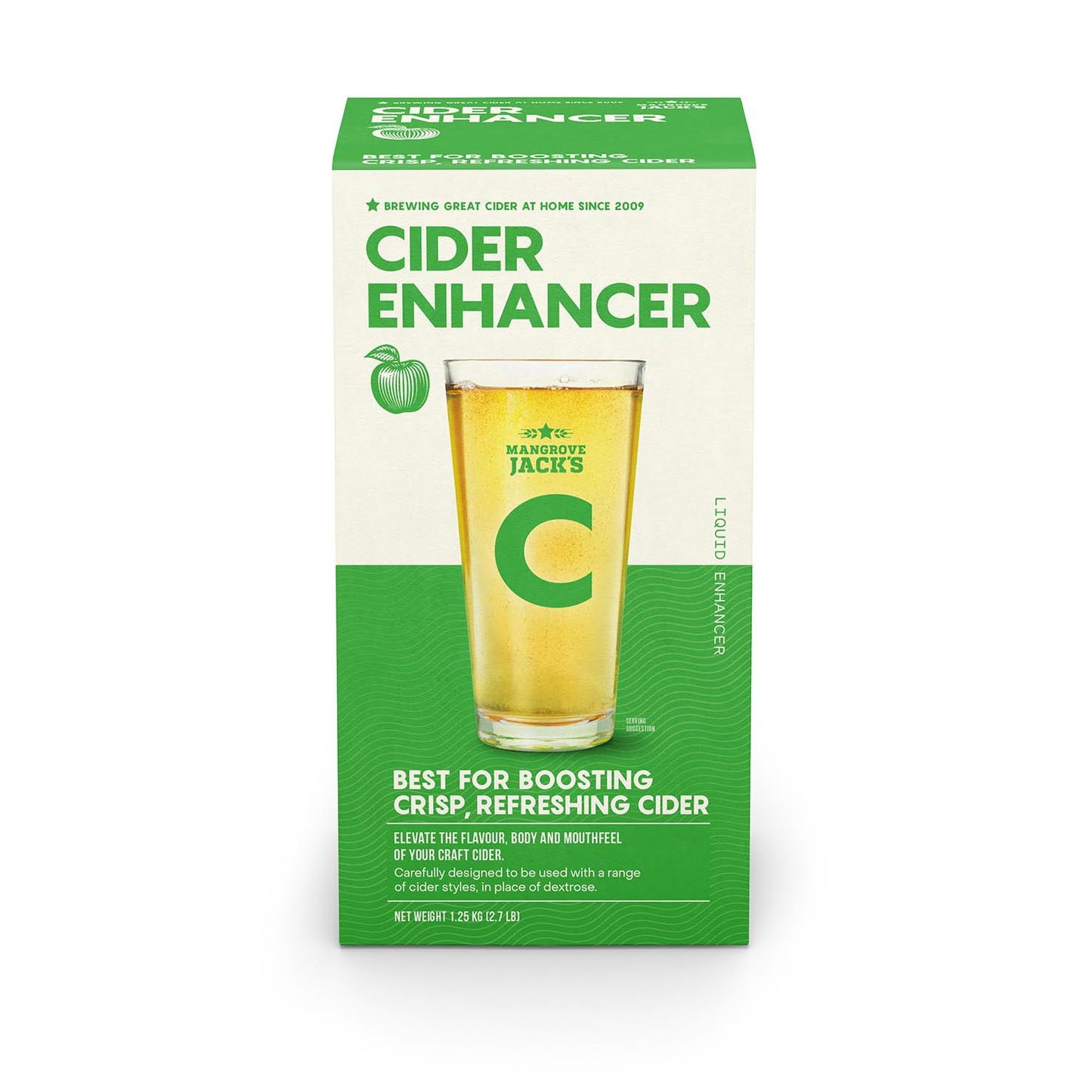 Mangrove Jacks Cider Enhancer 12 KG-1.jpg