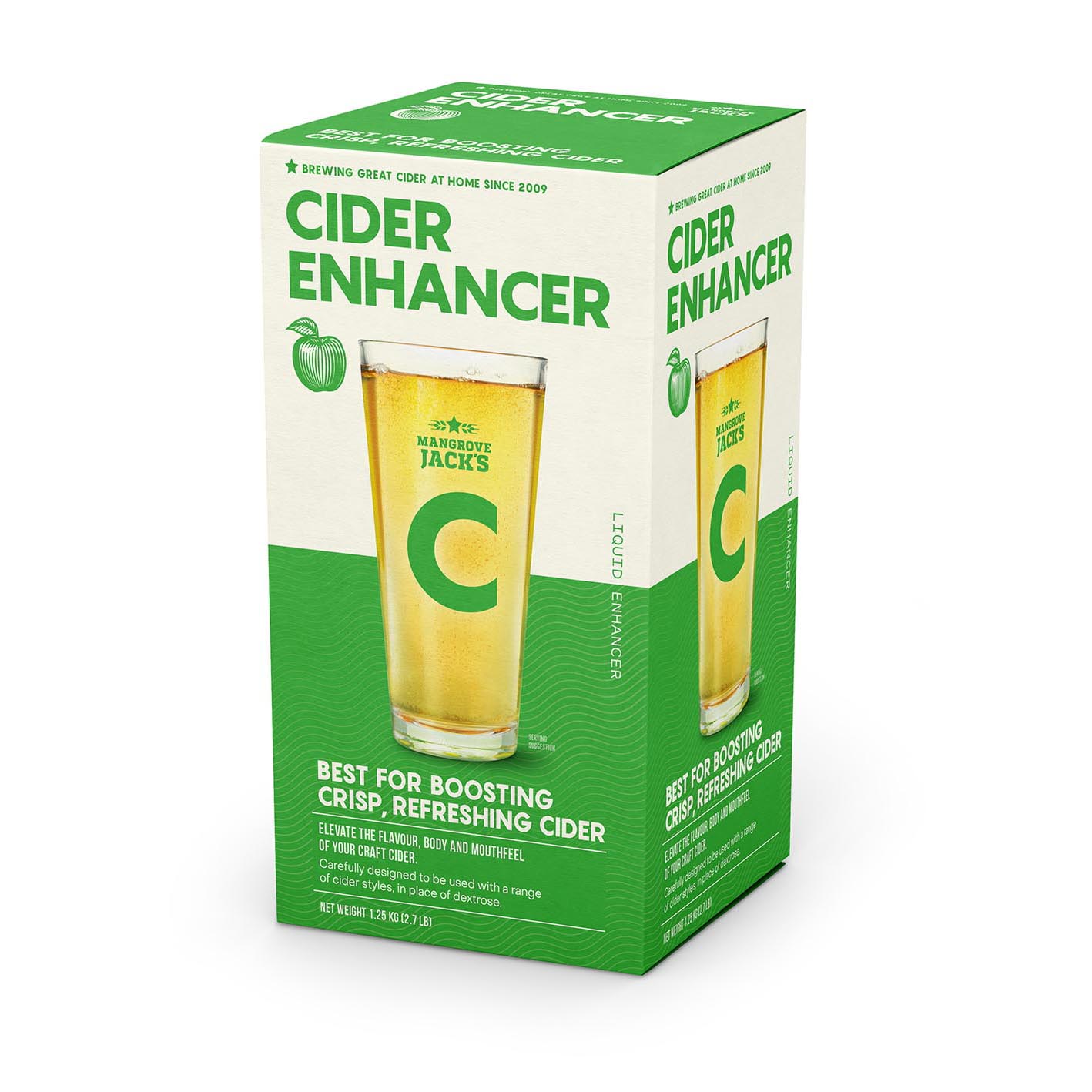 Mangrove Jacks Cider Enhancer 12 KG-2.jpg