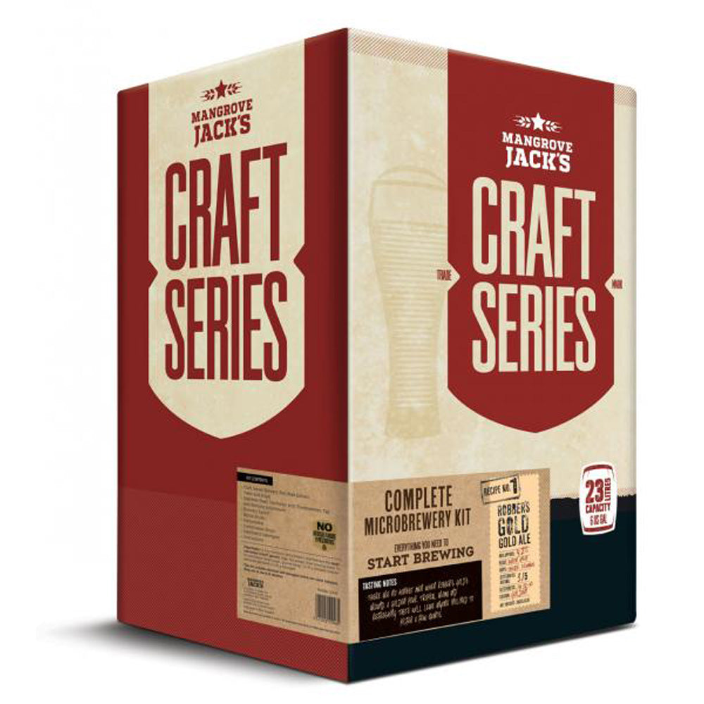 Mangrove Jacks Craft Series Microbrewery-1.jpg