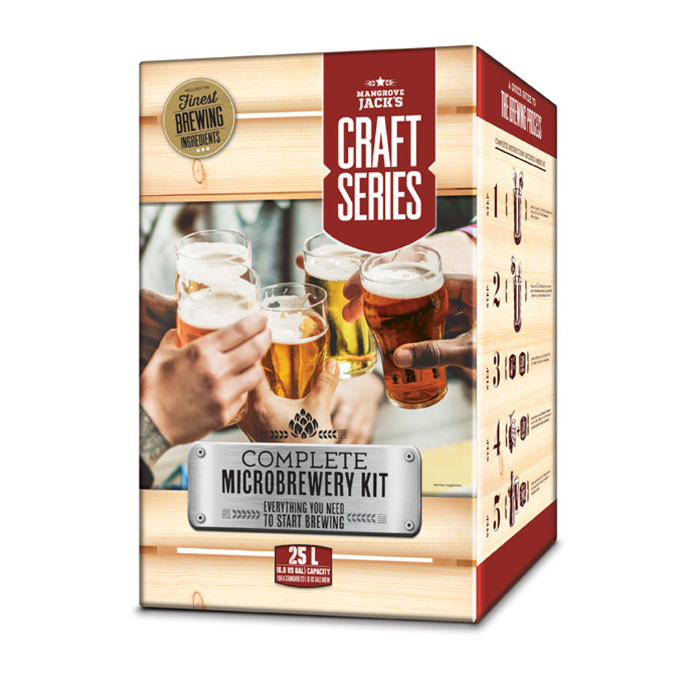 Mangrove Jacks Craft Series Microbrewery-2.jpg