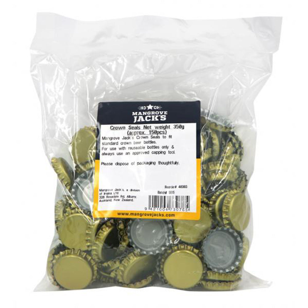 Mangrove Jacks Crown Seals x 150-1.jpg