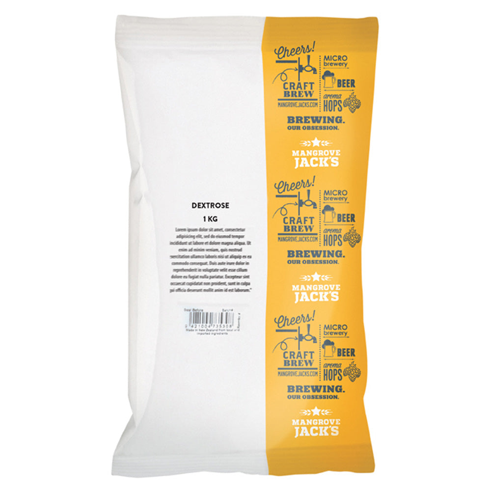 Mangrove Jacks Dextrose 1kg x 12-2.jpg