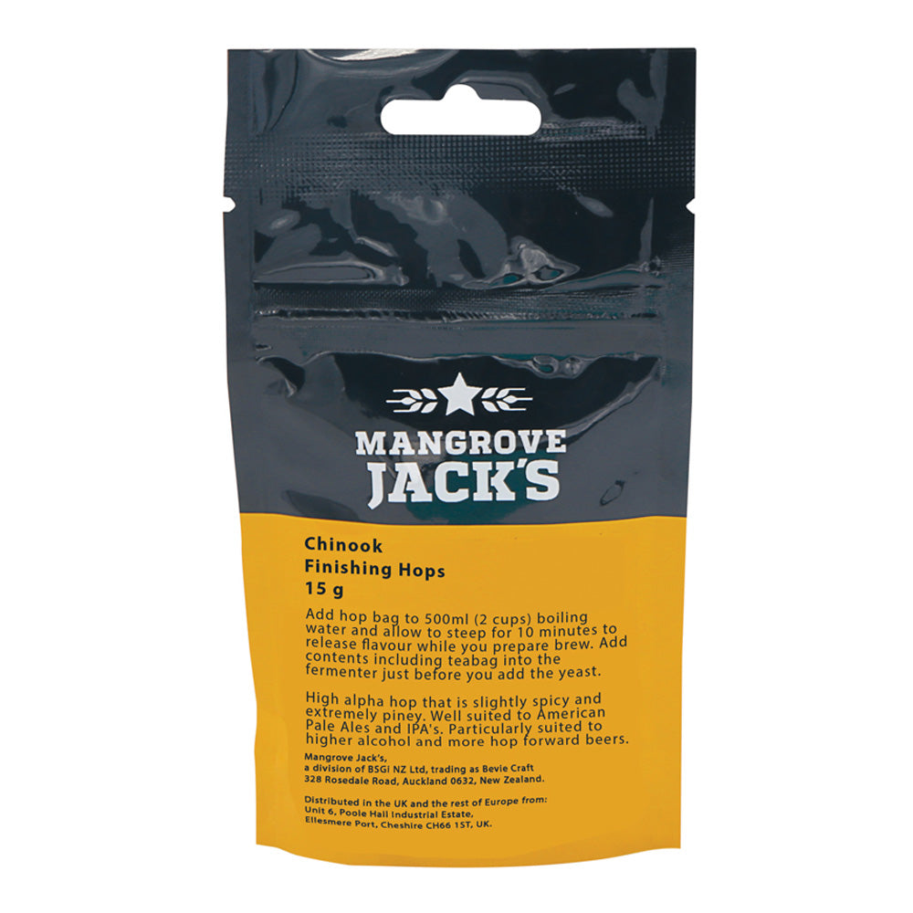 Mangrove Jacks Finishing Hops Chinook 15g-1.jpg