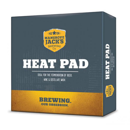 Mangrove Jacks Heat Pad 220-240V  25W-2.jpg