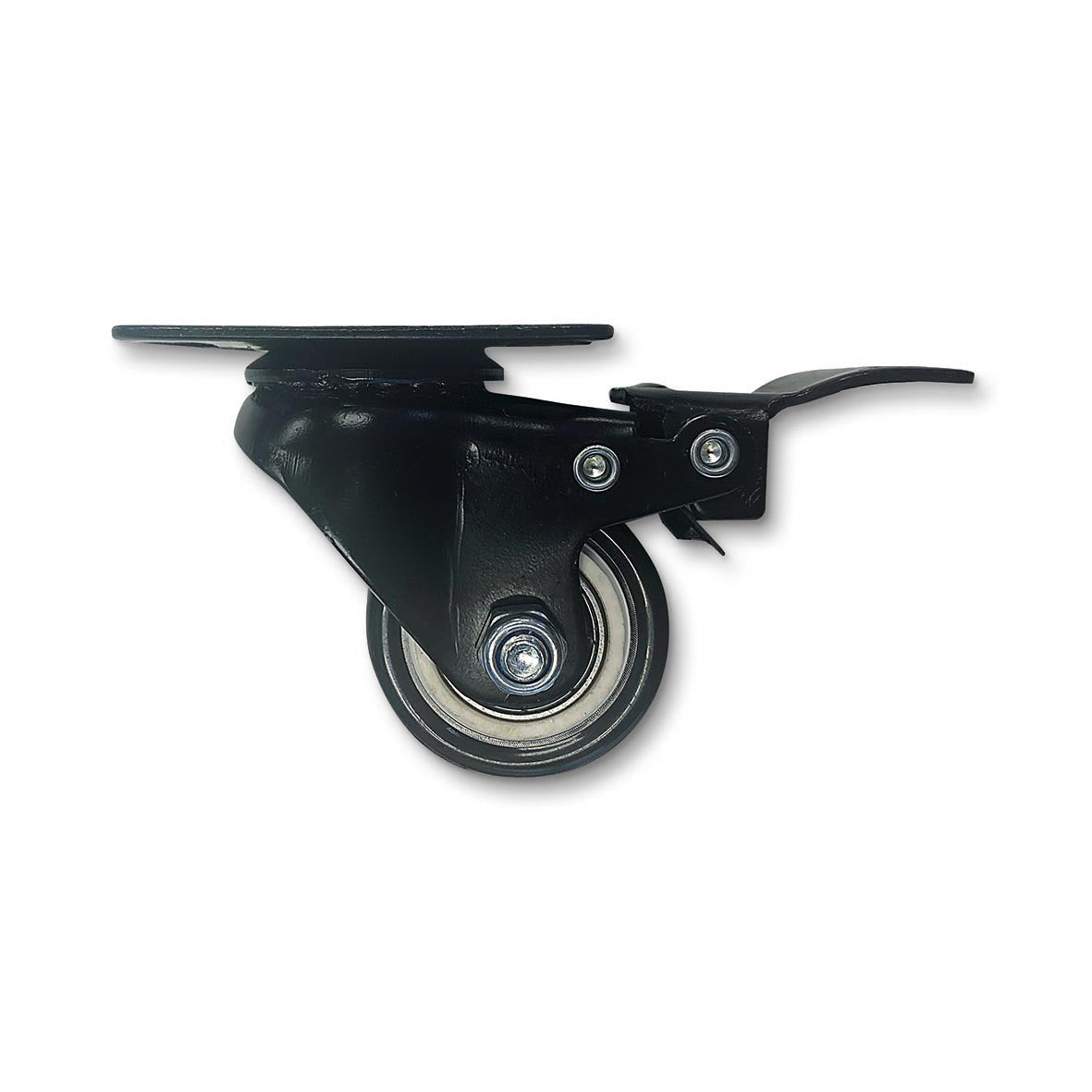 Mangrove Jacks Kegerator Castors-1.jpg
