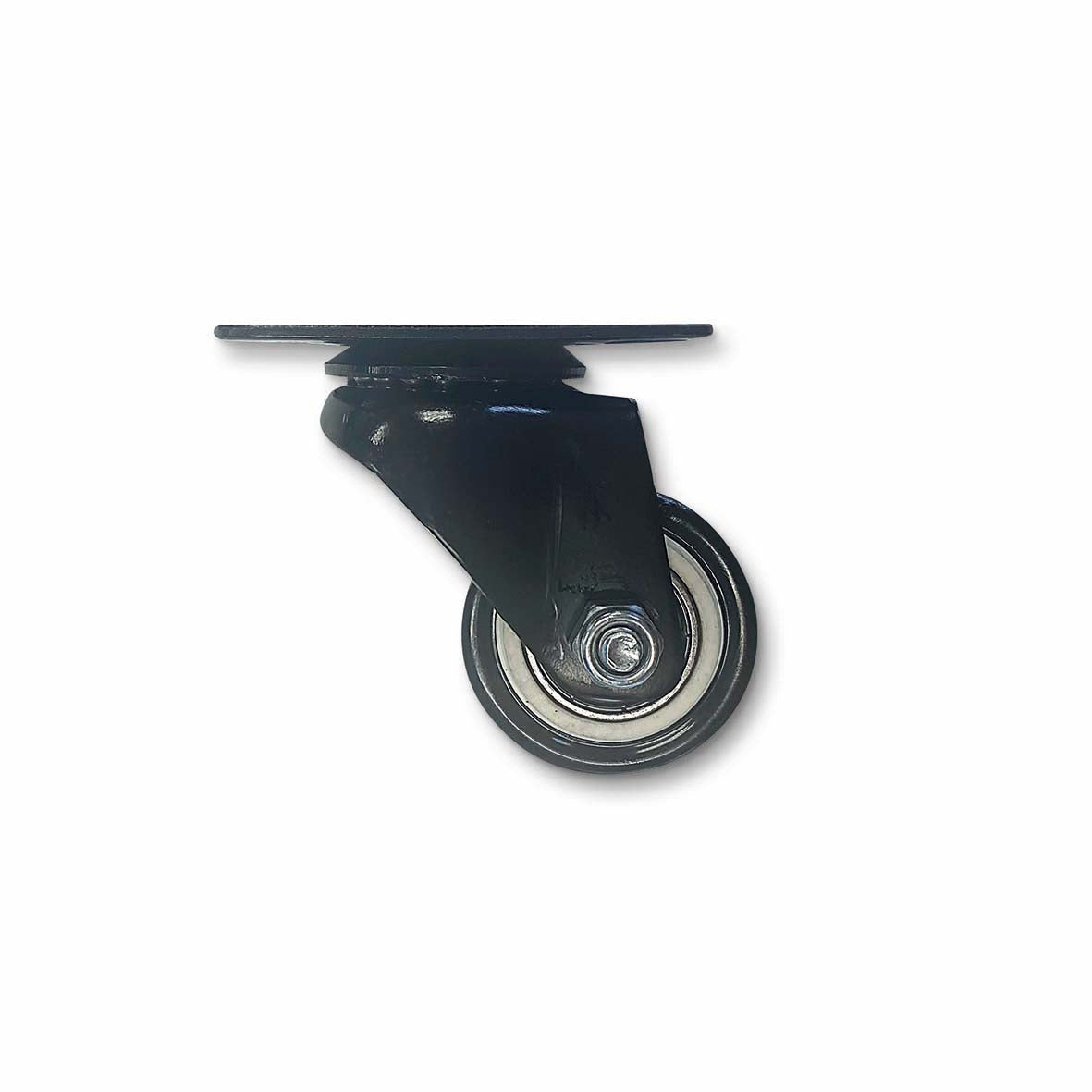 Mangrove Jacks Kegerator Castors-2.jpg
