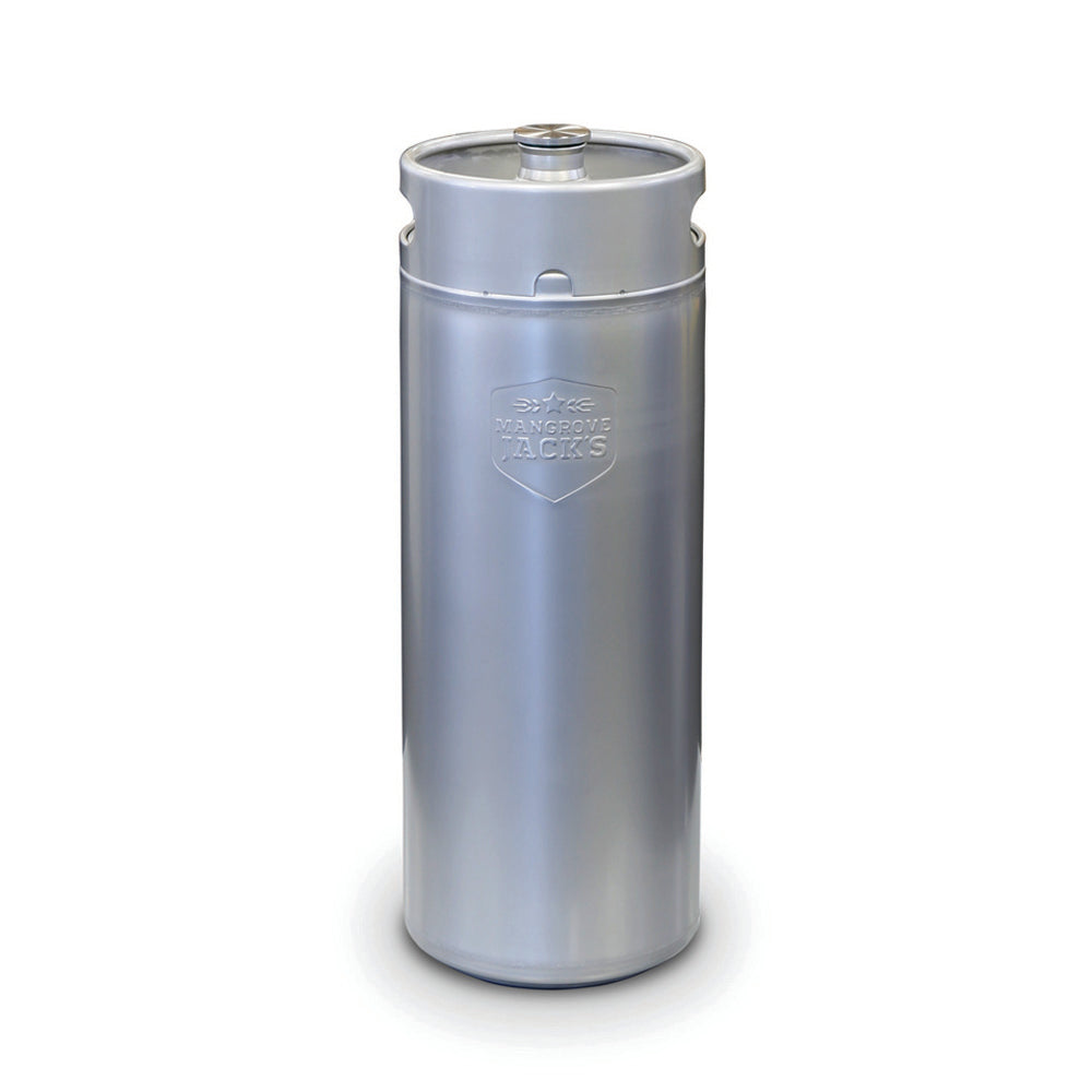 Mangrove Jacks Mini Keg 10L-1.jpg