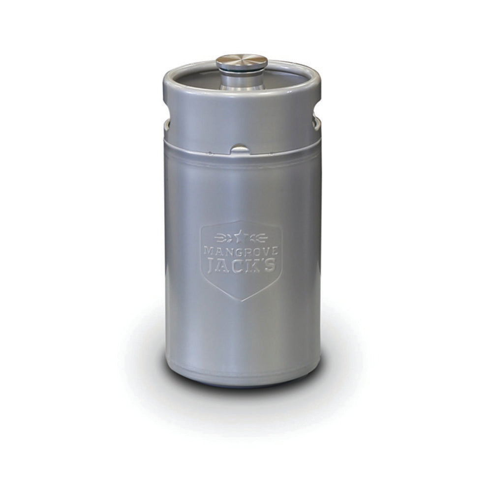 Mangrove Jacks Mini Keg 3L-1.jpg