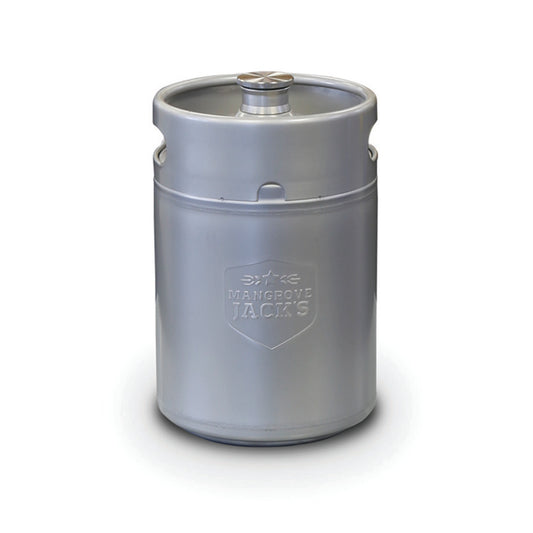 Mangrove Jacks Mini Keg 5L-1.jpg