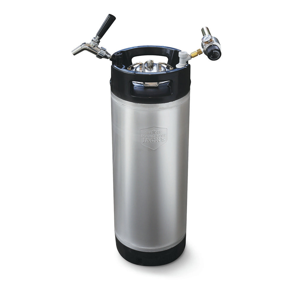Mangrove Jacks Portable Keg Dispensing Kit-1.jpg
