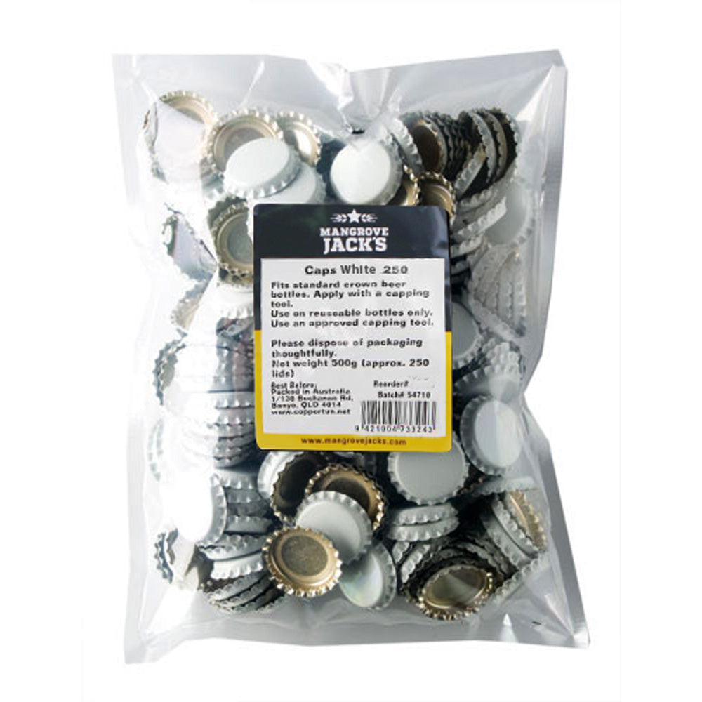 Mangrove Jacks Caps White x 250-1.jpg