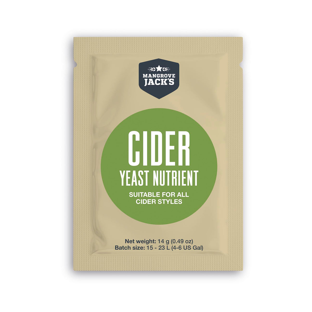 Mangrove Jacks Cider Nutrient 14g-1.png