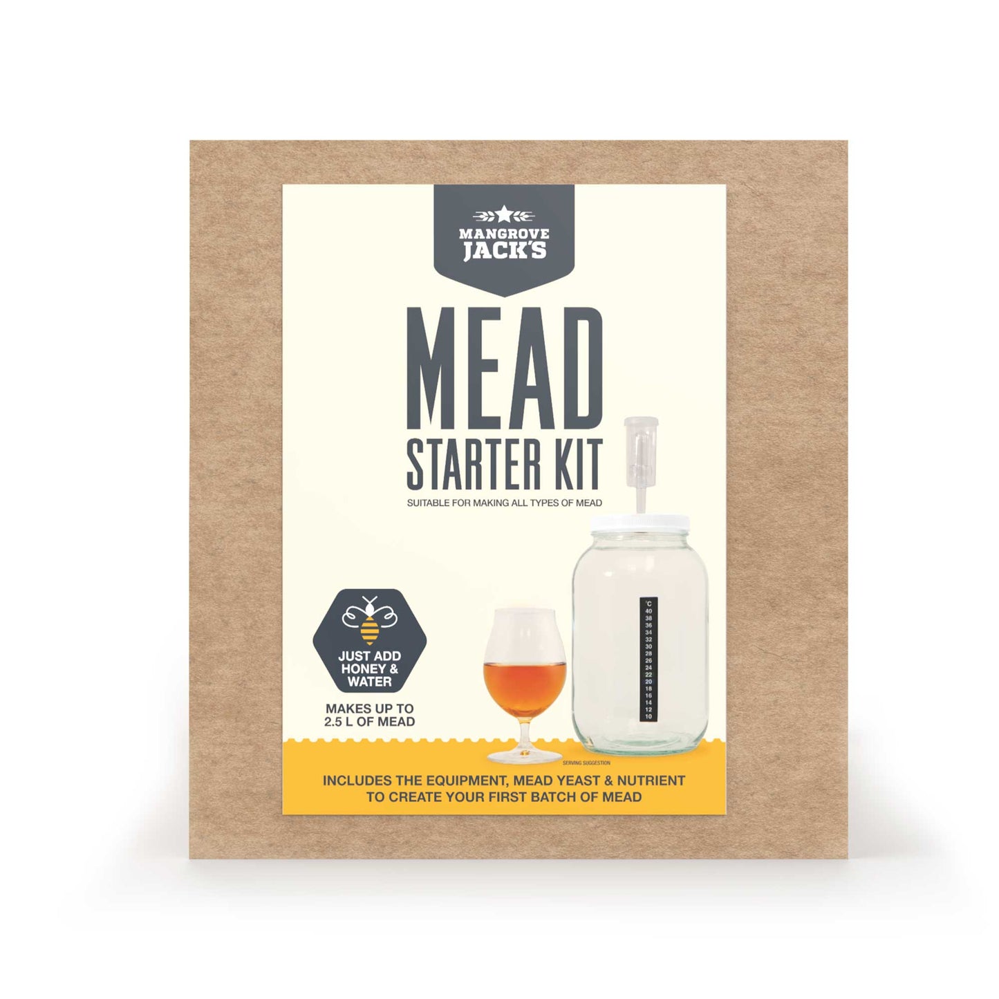 Mead-Starter-Kit-Front-LR.jpg